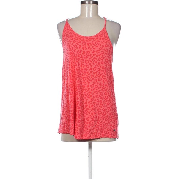 Dámsky top Unbranded 63736599