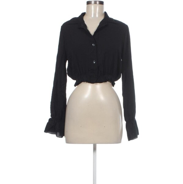 Dámska košeľa Unbranded 63736595