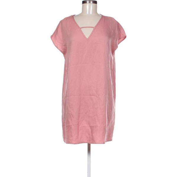 Šaty Shine 63736604