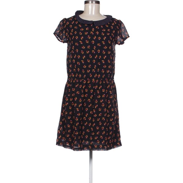 Šaty Lola & Liza 63736617