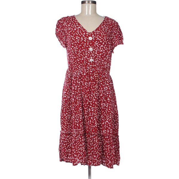 Šaty SHEIN 63736623