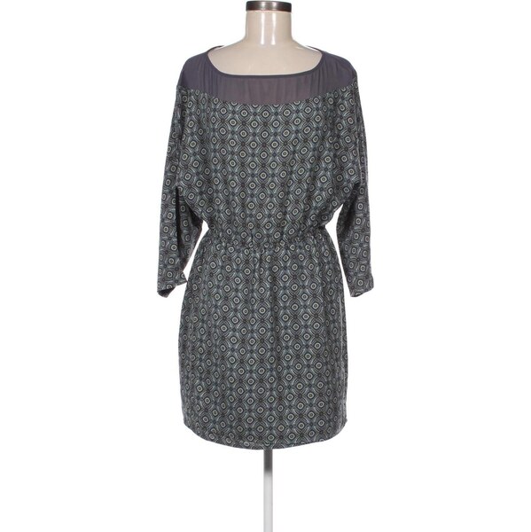 Šaty Forever 21 63736632