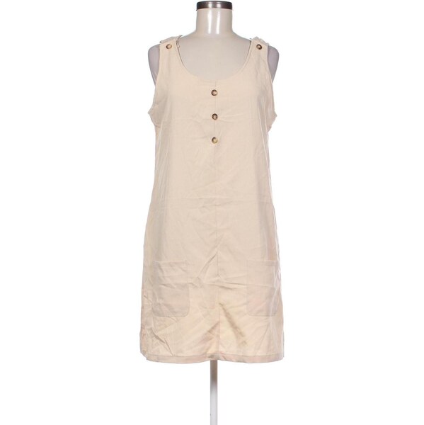 Šaty Unbranded 63736634