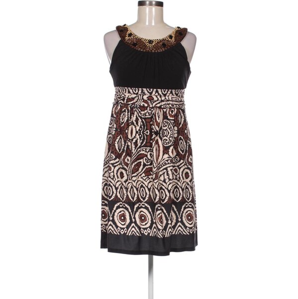 Šaty Heine 63736645