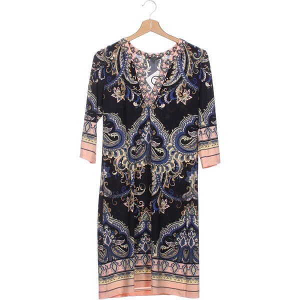 Šaty Montego 63736666