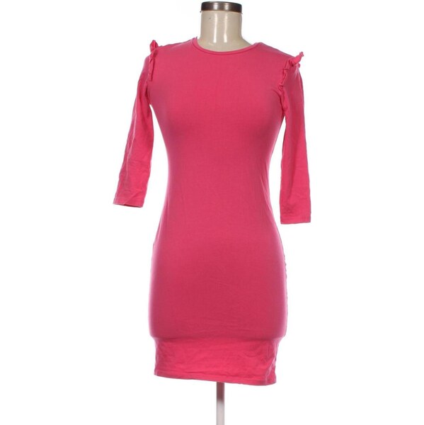 Šaty Sinsay 63736661