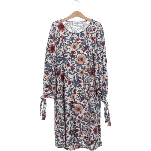 Šaty Mango 63736733