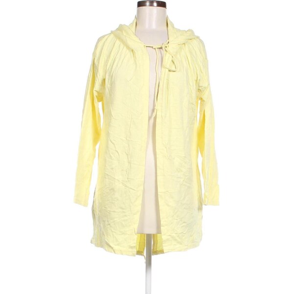 Dámsky kardigán Unbranded 63736746