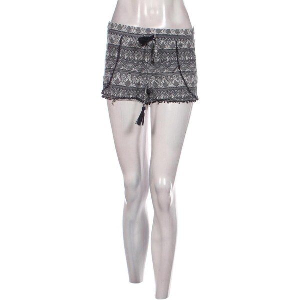 Dámske kraťasy Atmosphere 63736737