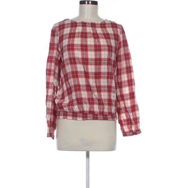 Dámska blúza Edc By Esprit 63736740