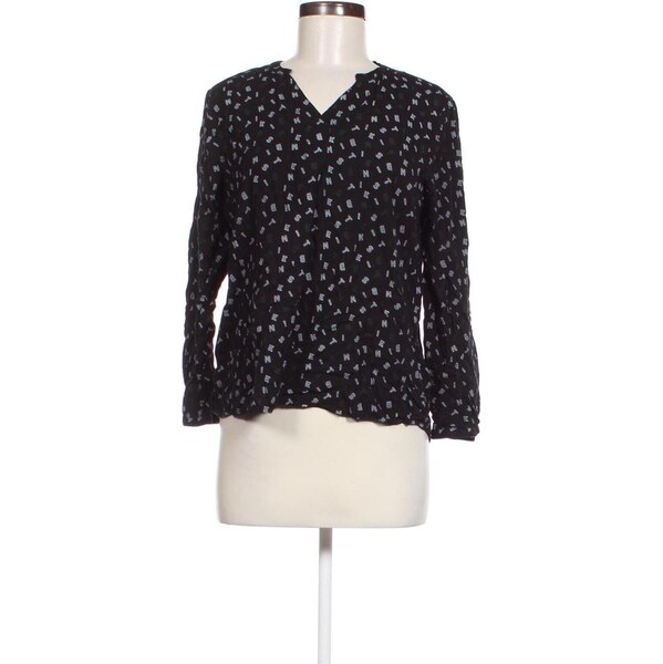 Dámska blúza Gina Benotti 63736751