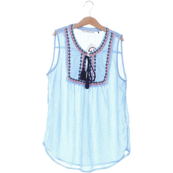 Dámsky top Edc By Esprit 63736745