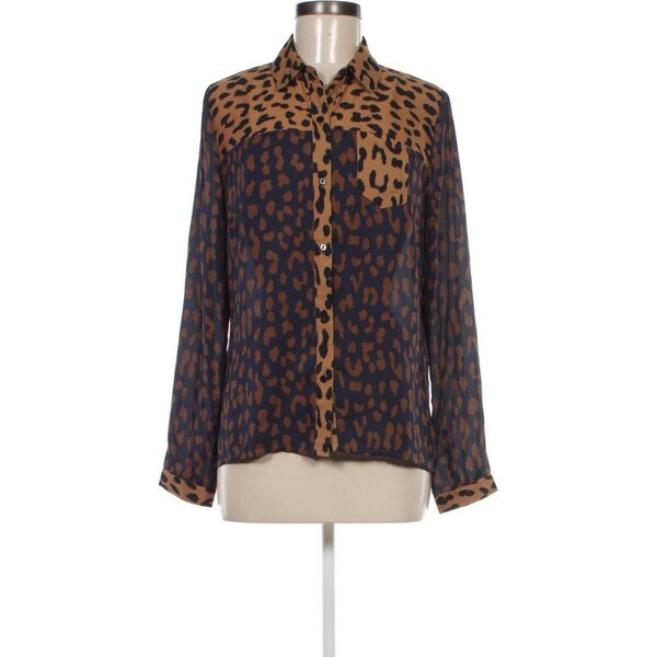 Dámska košeľa Heine 63736758