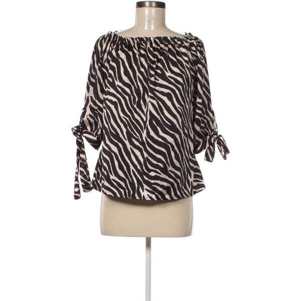 Dámska blúza Unbranded 63736759