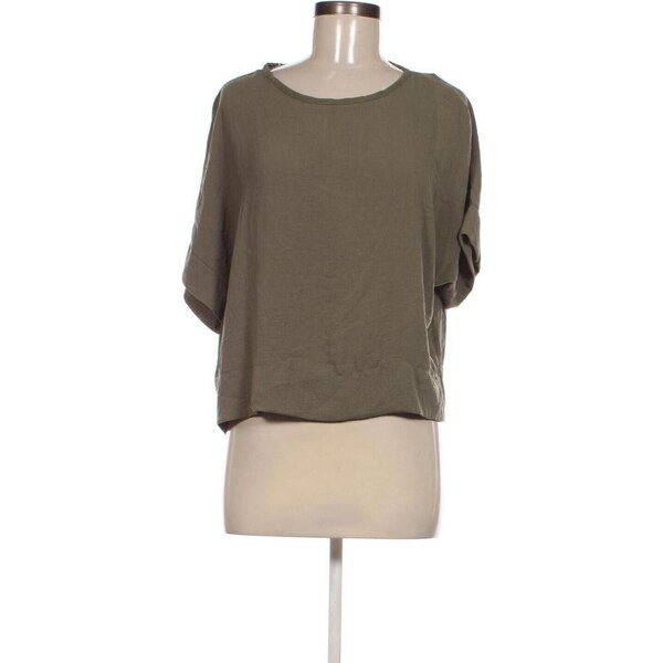 Dámska blúza Zuiki 63736769