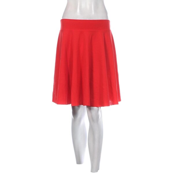 Sukňa Unbranded 63736762