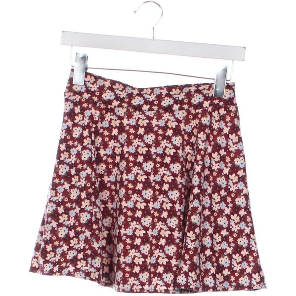 Sukňa Cubus 63736765