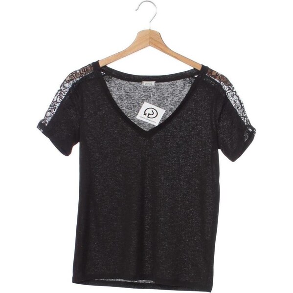 Dámska blúza Pimkie 63736776