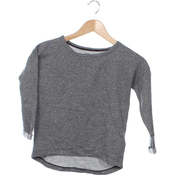 Detská blúzka H&M 63736792