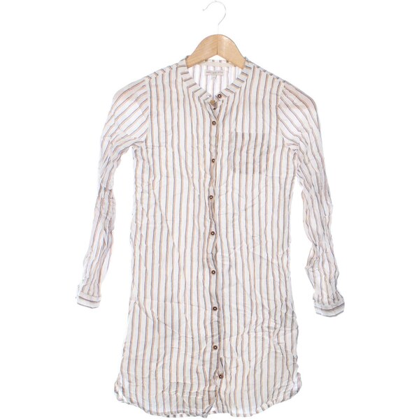 Detské šaty C&A 63736803