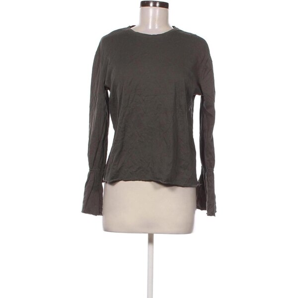 Dámska blúza Zara 63736805