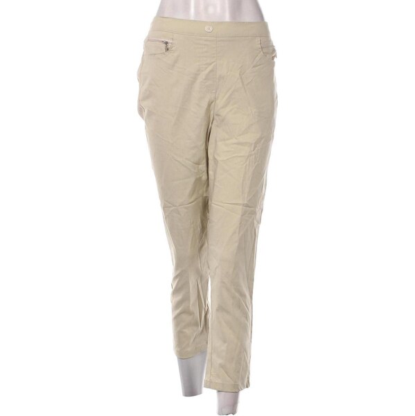 Dámske nohavice Unbranded 63736829