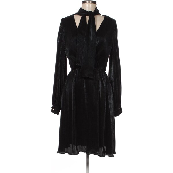 Šaty Ruben della Riccia 63736835