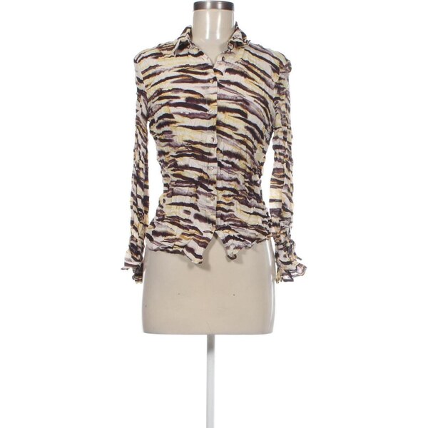 Dámska košeľa Unbranded 63736861