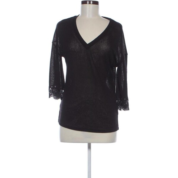 Dámsky pulóver Tezenis 63736871