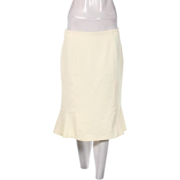 Sukňa Niama Woman 63736872