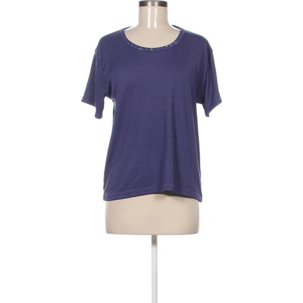 Dámska blúza Unbranded 63736877