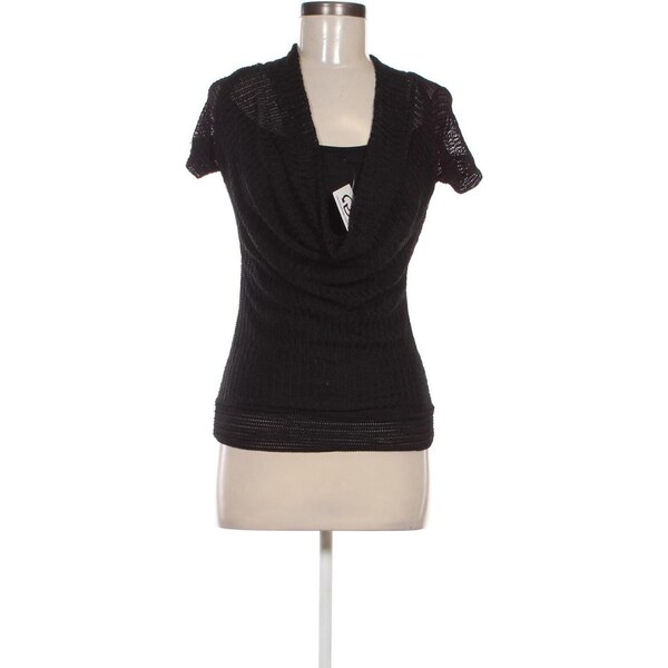 Dámsky pulóver Unbranded 63736874