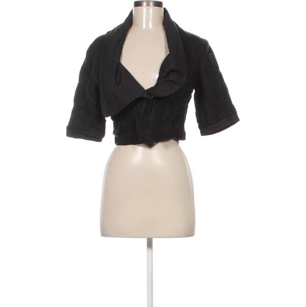 Dámsky kardigán Motivi 63736886