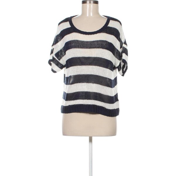 Dámsky pulóver Bridesmay 63736887