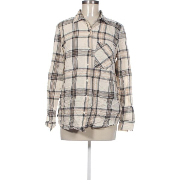 Dámska košeľa H&M Divided 63736888