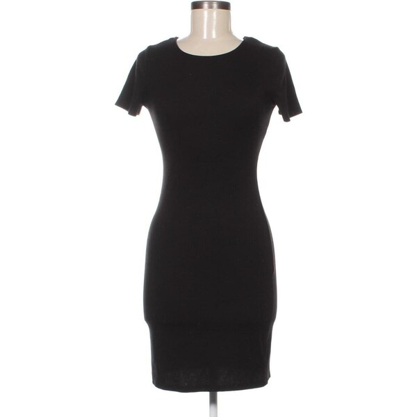 Šaty Primark 63736903