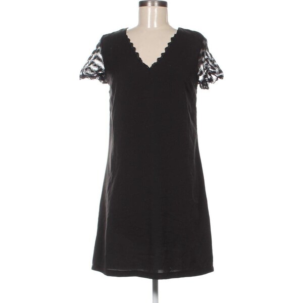 Šaty Cerise Blue 63736904