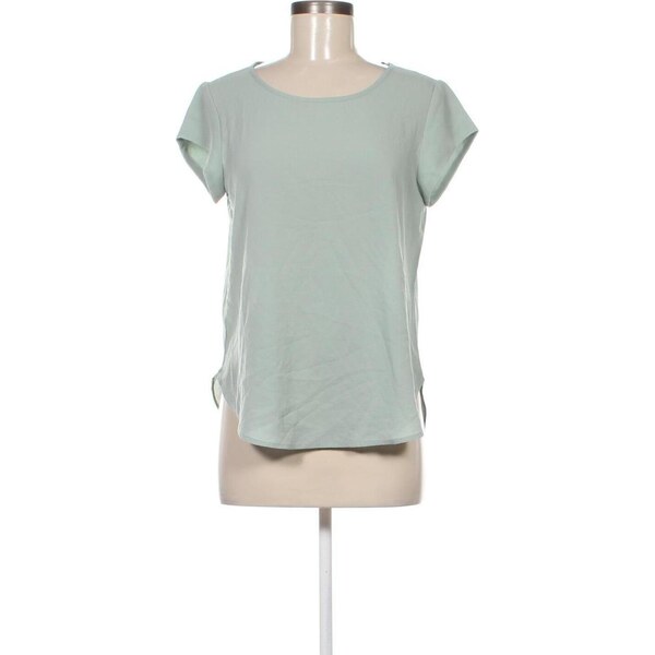 Dámska blúza ONLY 63736914