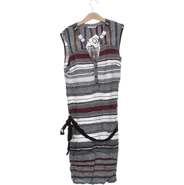 Šaty Camaieu 63736928