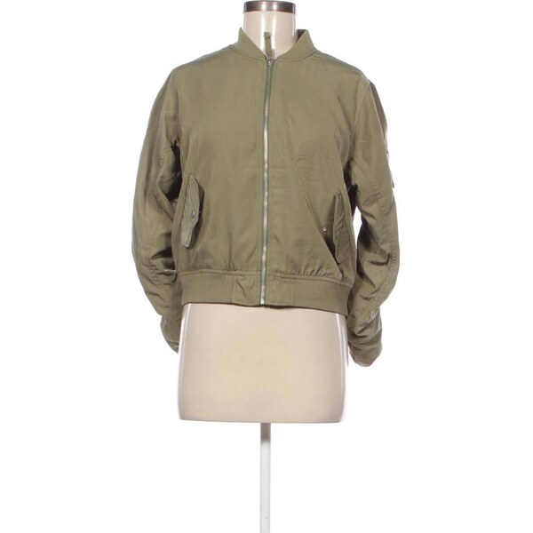 Dámska bunda Colloseum 63736931