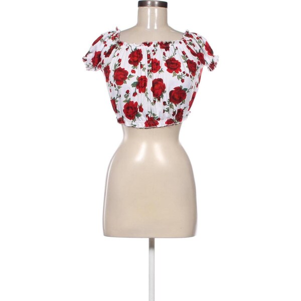 Dámska blúza H&M Divided 63736933