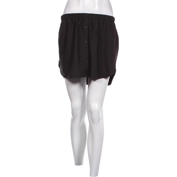 Sukňa Unbranded 63736939