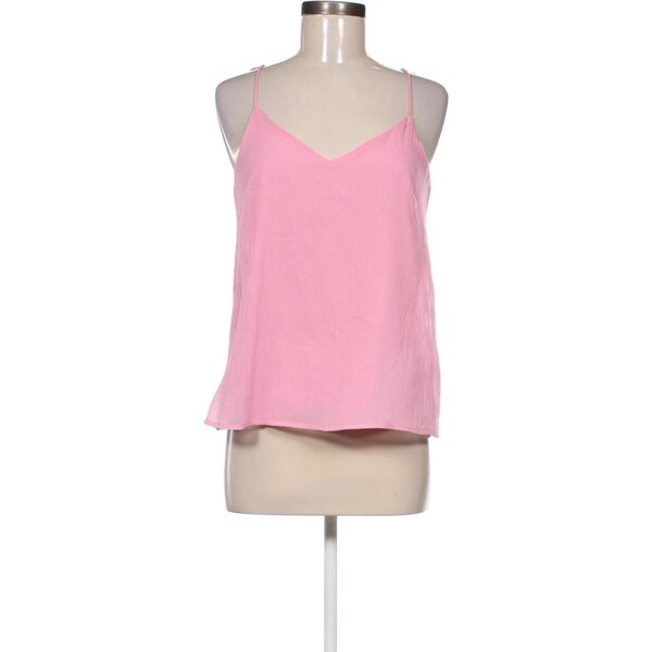 Dámsky top Vero Moda 63736942