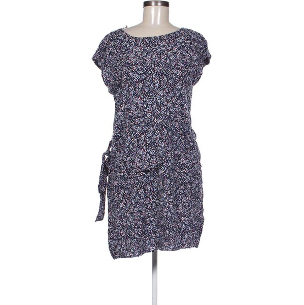 Šaty S.Oliver 63736976