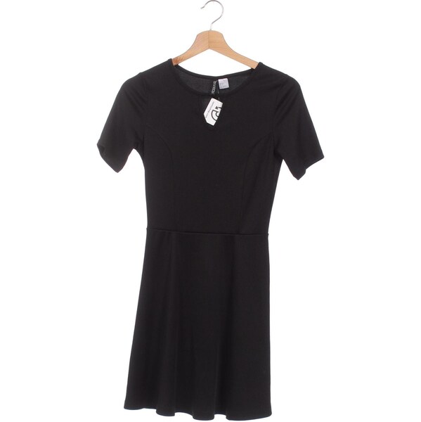 Šaty H&M Divided 63736983