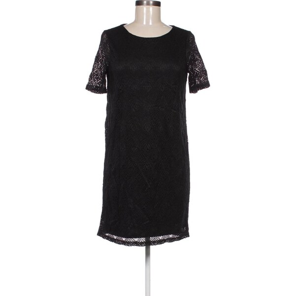 Šaty Vero Moda 63736985