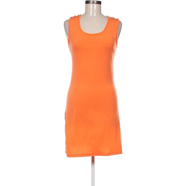 Šaty Linga Dore 63737000