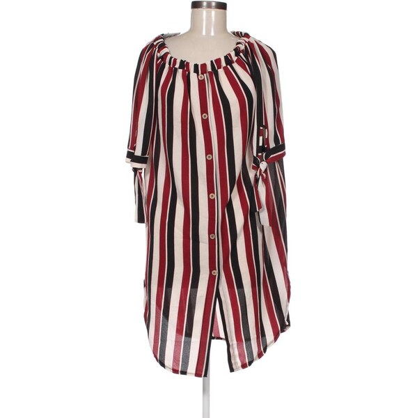 Šaty Unbranded 63737017