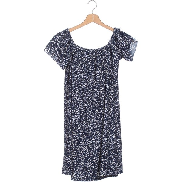 Šaty Mango 63737022