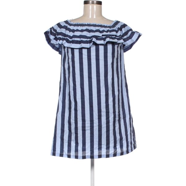 Šaty Stradivarius 63737028